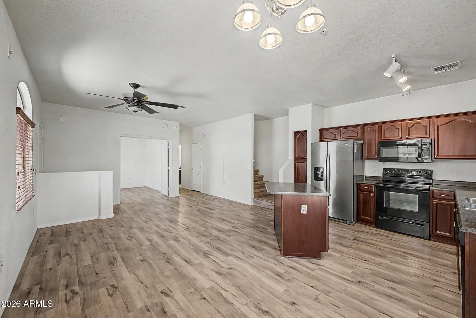 2401 E RIO SALADO Parkway 1003, Tempe, AZ 85288 — photo 6 of 31