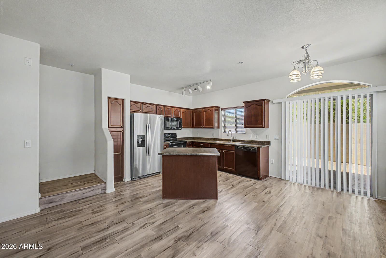 2401 E RIO SALADO Parkway 1003, Tempe, AZ 85288 — photo 7 of 31