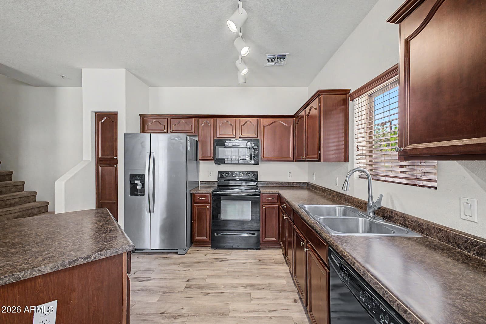 2401 E RIO SALADO Parkway 1003, Tempe, AZ 85288 — photo 9 of 31