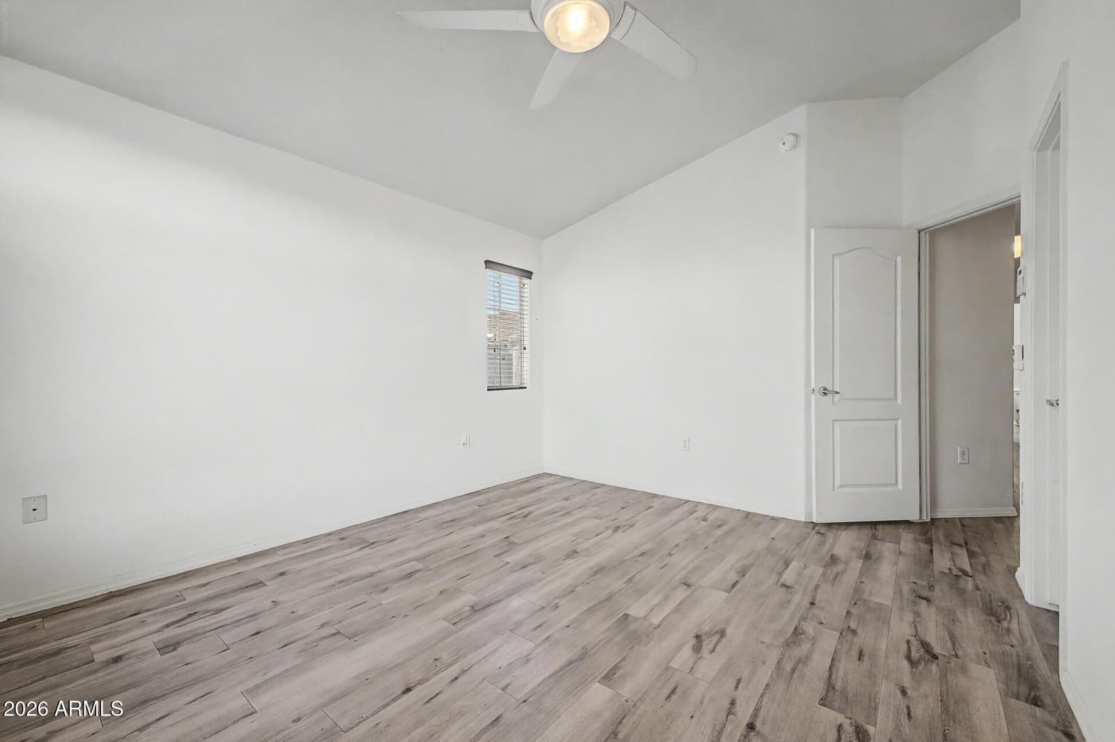 2401 E RIO SALADO Parkway 1003, Tempe, AZ 85288 — photo 12 of 31