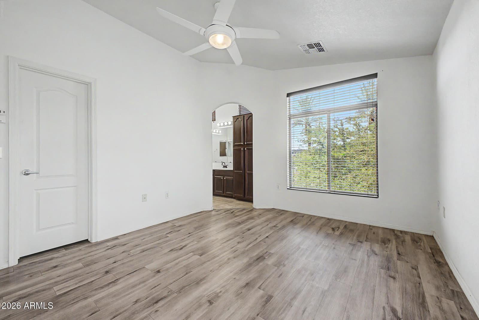 2401 E RIO SALADO Parkway 1003, Tempe, AZ 85288 — photo 13 of 31