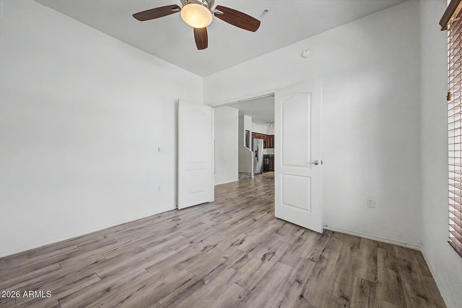 2401 E RIO SALADO Parkway 1003, Tempe, AZ 85288 — photo 22 of 31