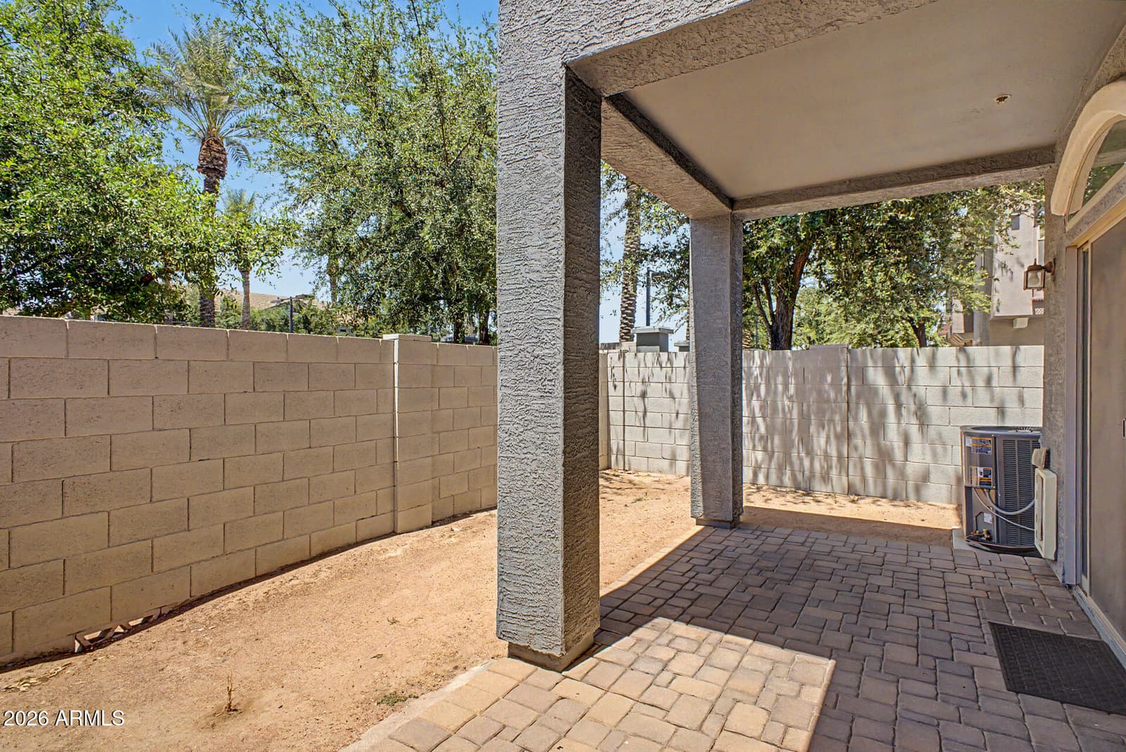 2401 E RIO SALADO Parkway 1003, Tempe, AZ 85288 — photo 30 of 31