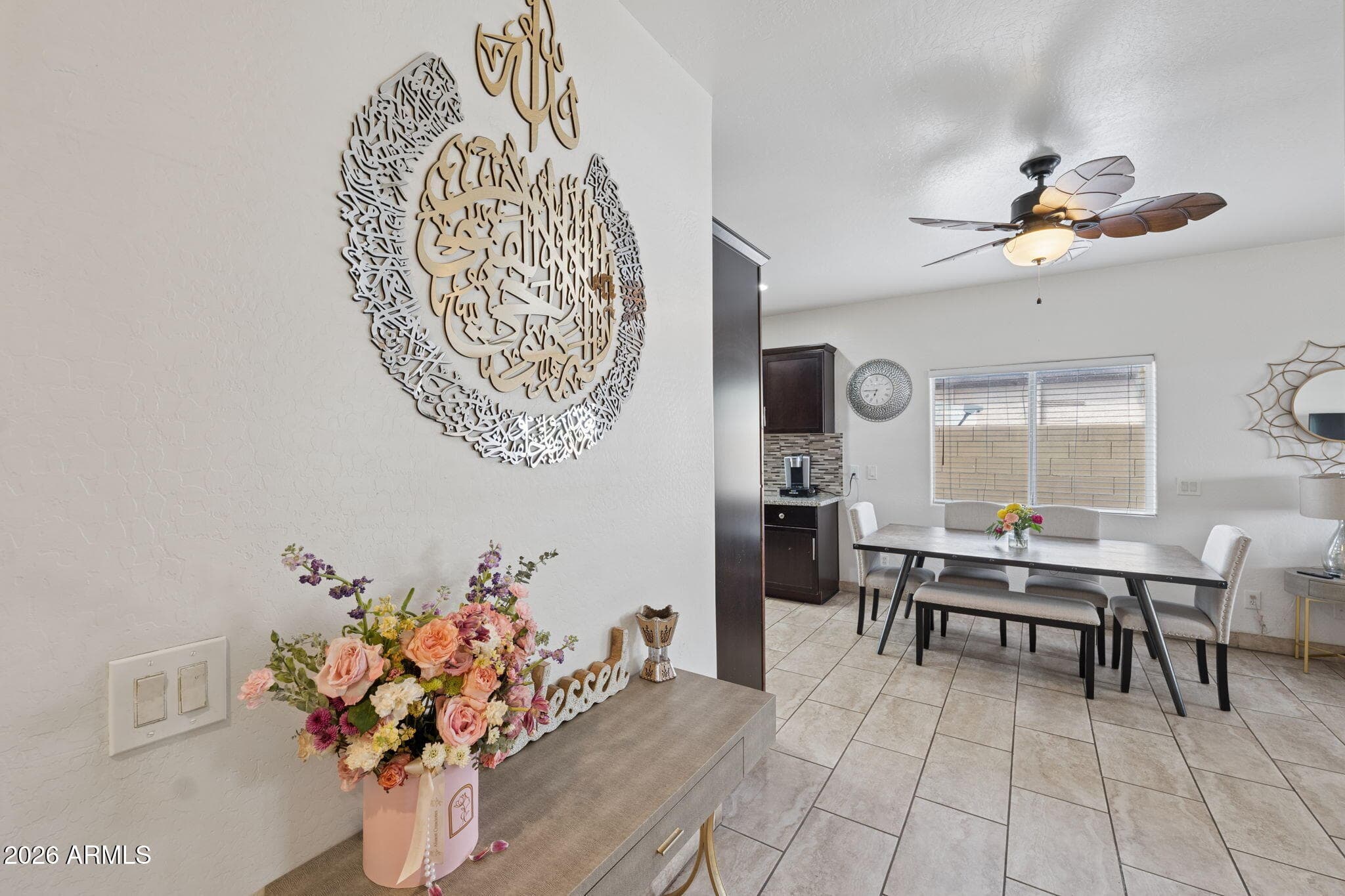 16612 N 28TH Way, Phoenix, AZ 85032 — photo 12 of 31