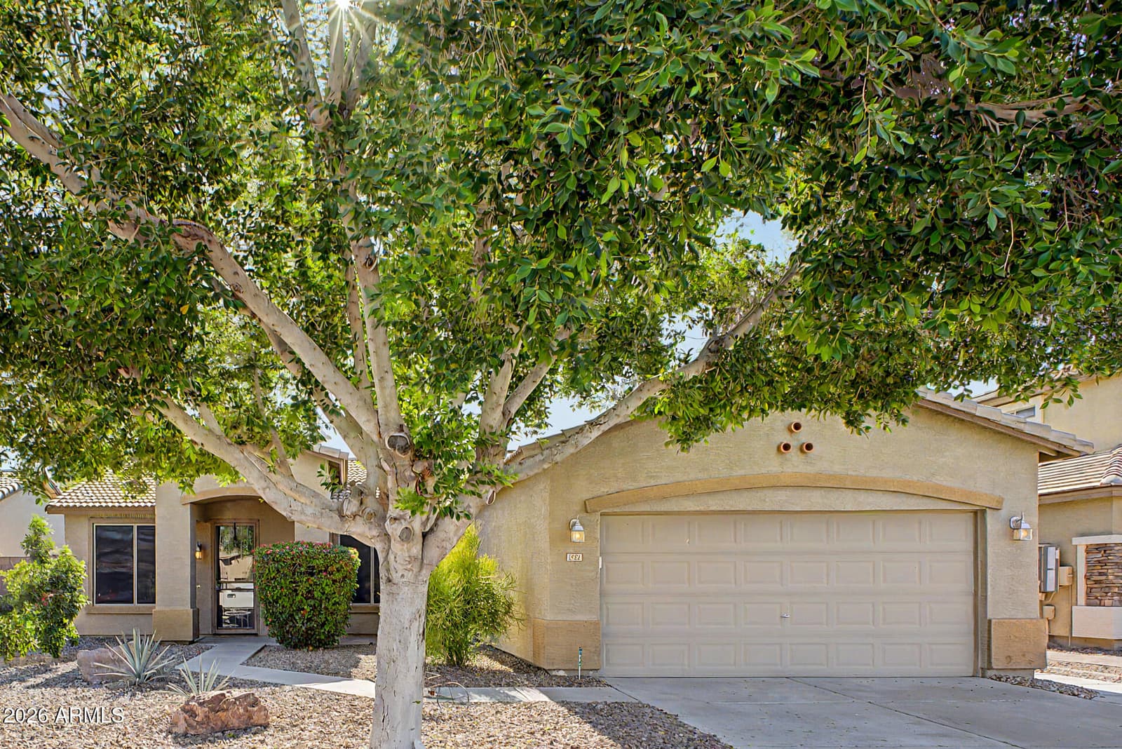 1982 S 159TH Avenue, Goodyear, AZ 85338 — photo 2 of 62