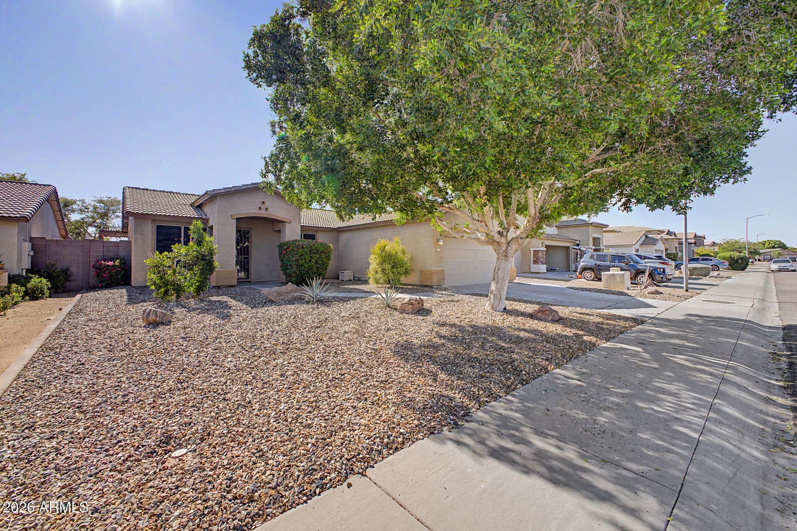 1982 S 159TH Avenue, Goodyear, AZ 85338 — photo 3 of 62