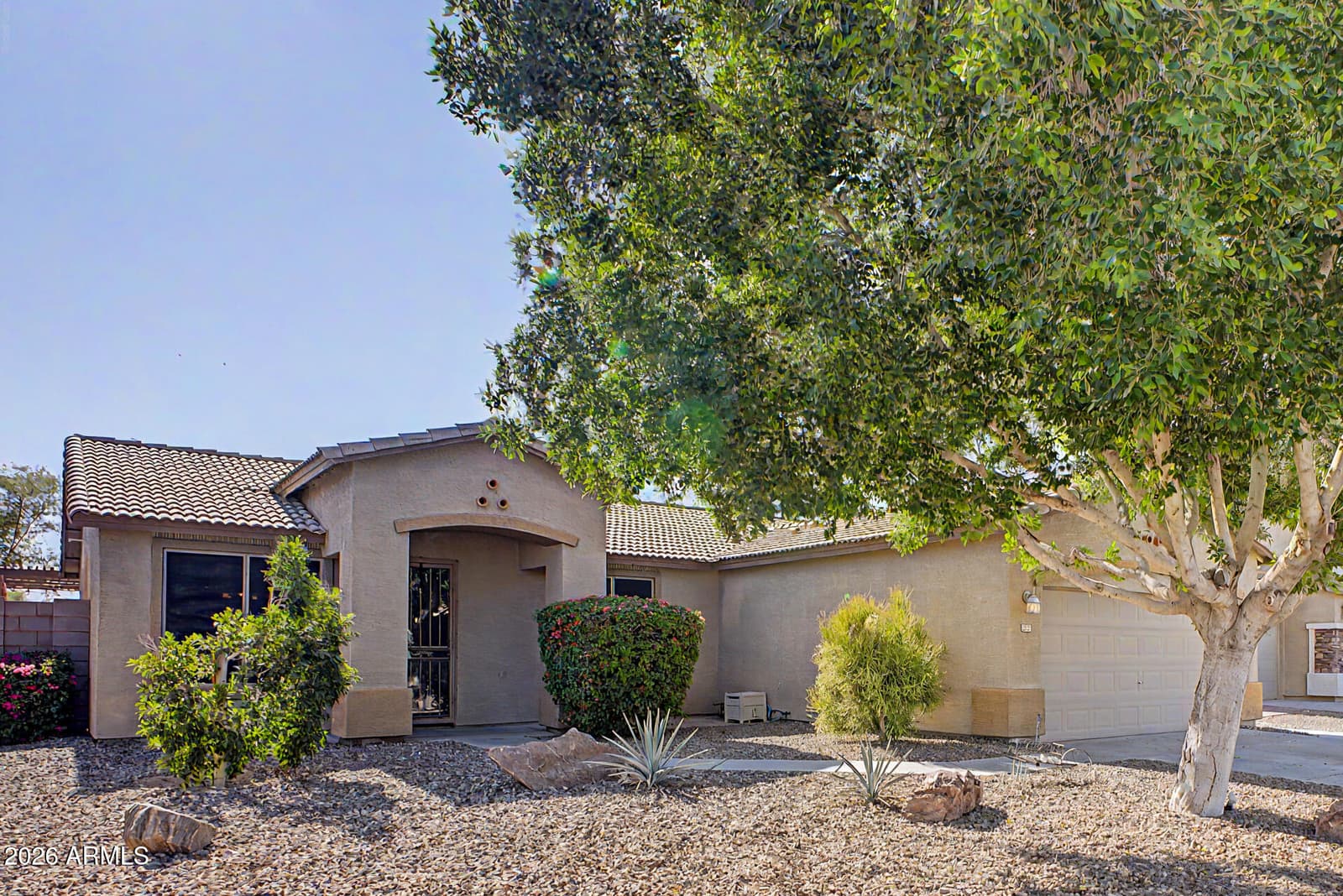 1982 S 159TH Avenue, Goodyear, AZ 85338 — photo 4 of 62