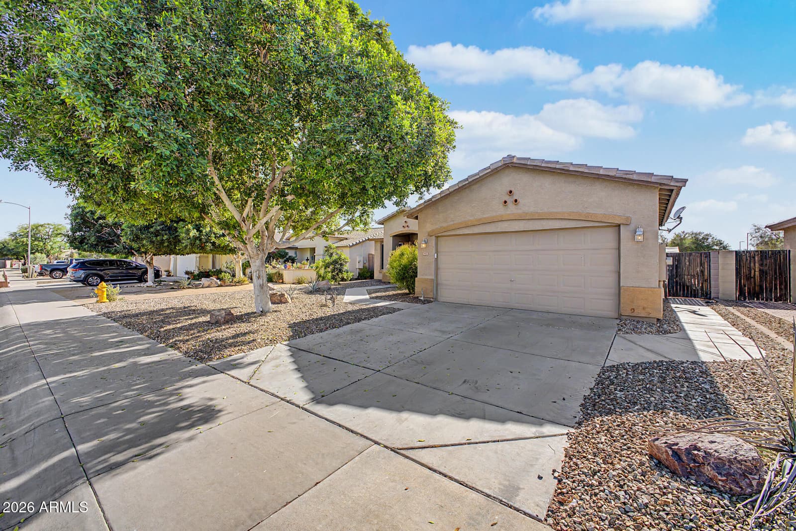 1982 S 159TH Avenue, Goodyear, AZ 85338 — photo 5 of 62