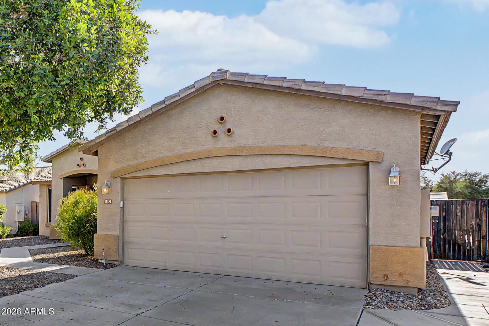 1982 S 159TH Avenue, Goodyear, AZ 85338 — photo 6 of 62