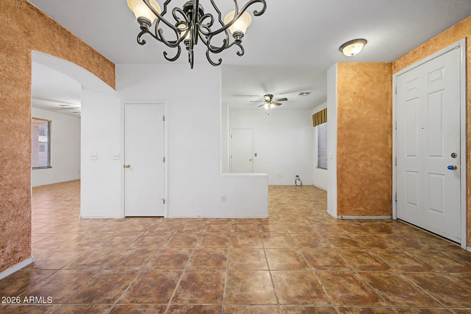 1982 S 159TH Avenue, Goodyear, AZ 85338 — photo 7 of 62