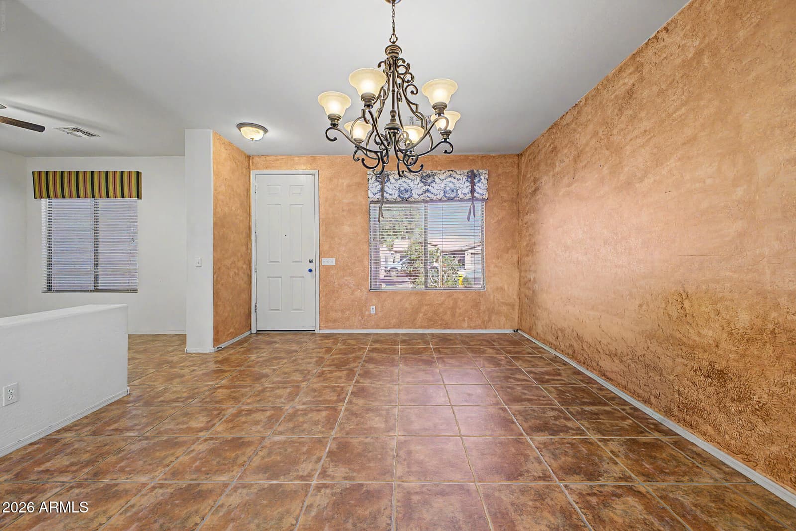 1982 S 159TH Avenue, Goodyear, AZ 85338 — photo 8 of 62