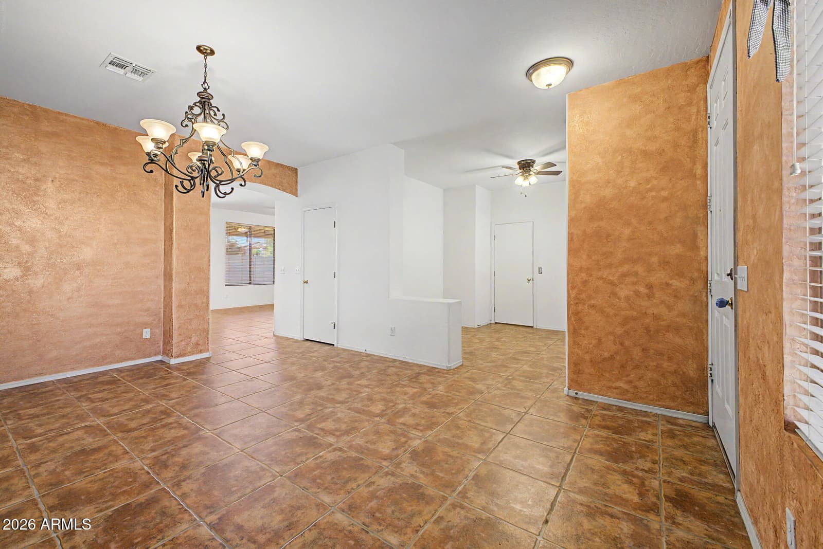 1982 S 159TH Avenue, Goodyear, AZ 85338 — photo 10 of 62