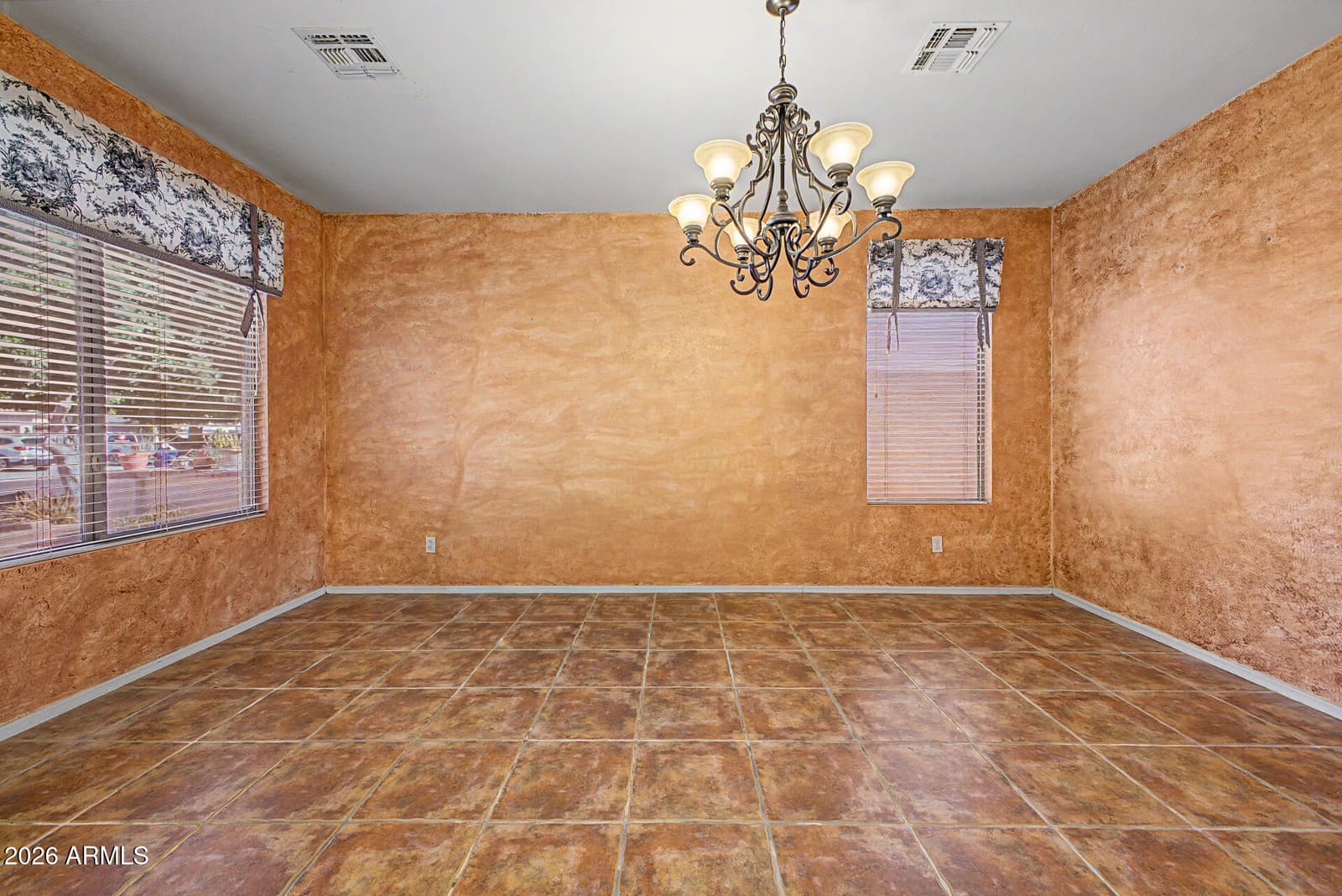 1982 S 159TH Avenue, Goodyear, AZ 85338 — photo 11 of 62