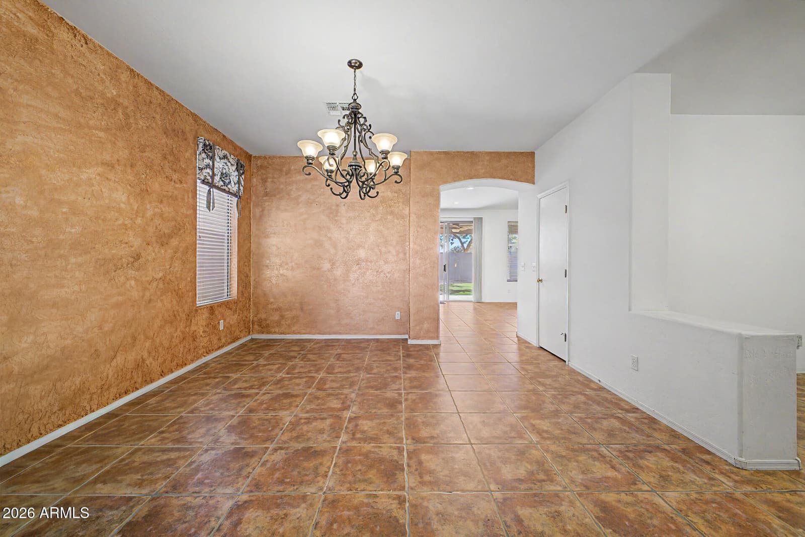 1982 S 159TH Avenue, Goodyear, AZ 85338 — photo 12 of 62