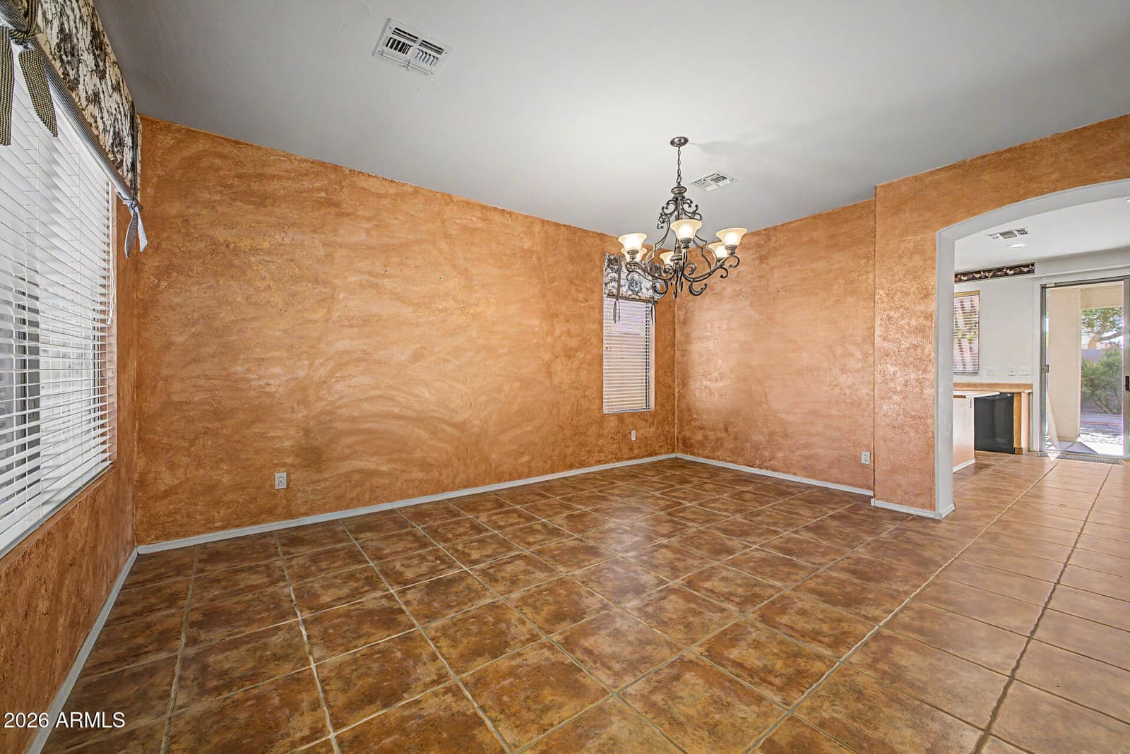1982 S 159TH Avenue, Goodyear, AZ 85338 — photo 13 of 62