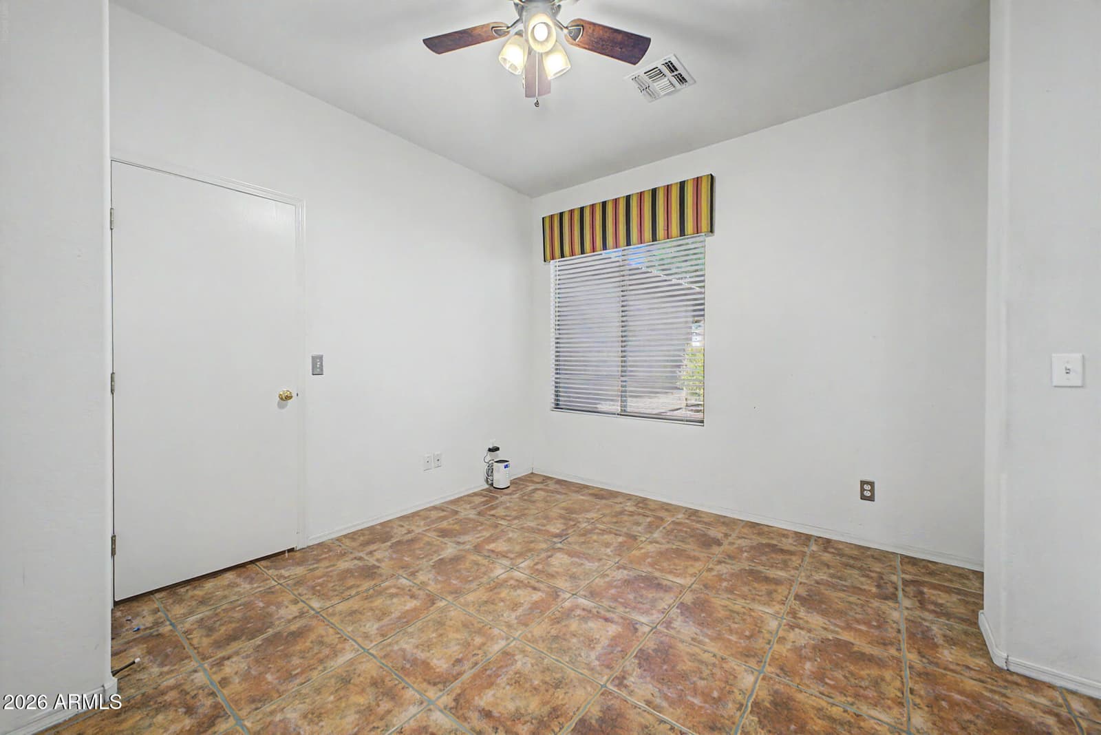 1982 S 159TH Avenue, Goodyear, AZ 85338 — photo 15 of 62