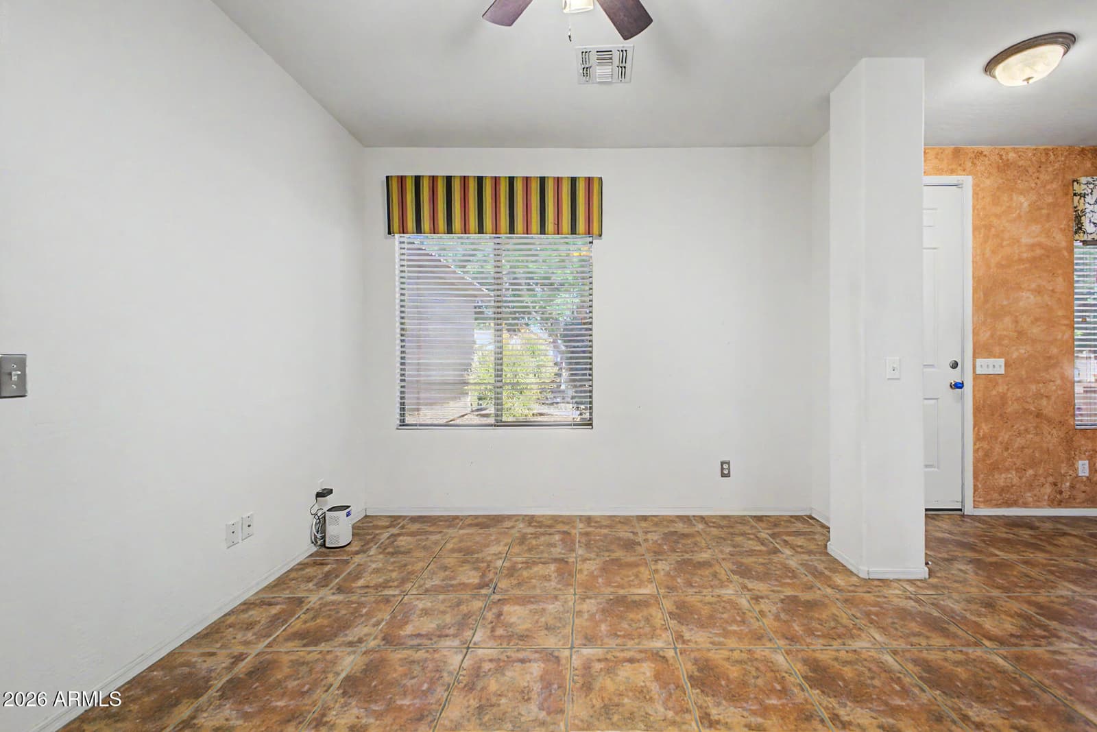 1982 S 159TH Avenue, Goodyear, AZ 85338 — photo 16 of 62