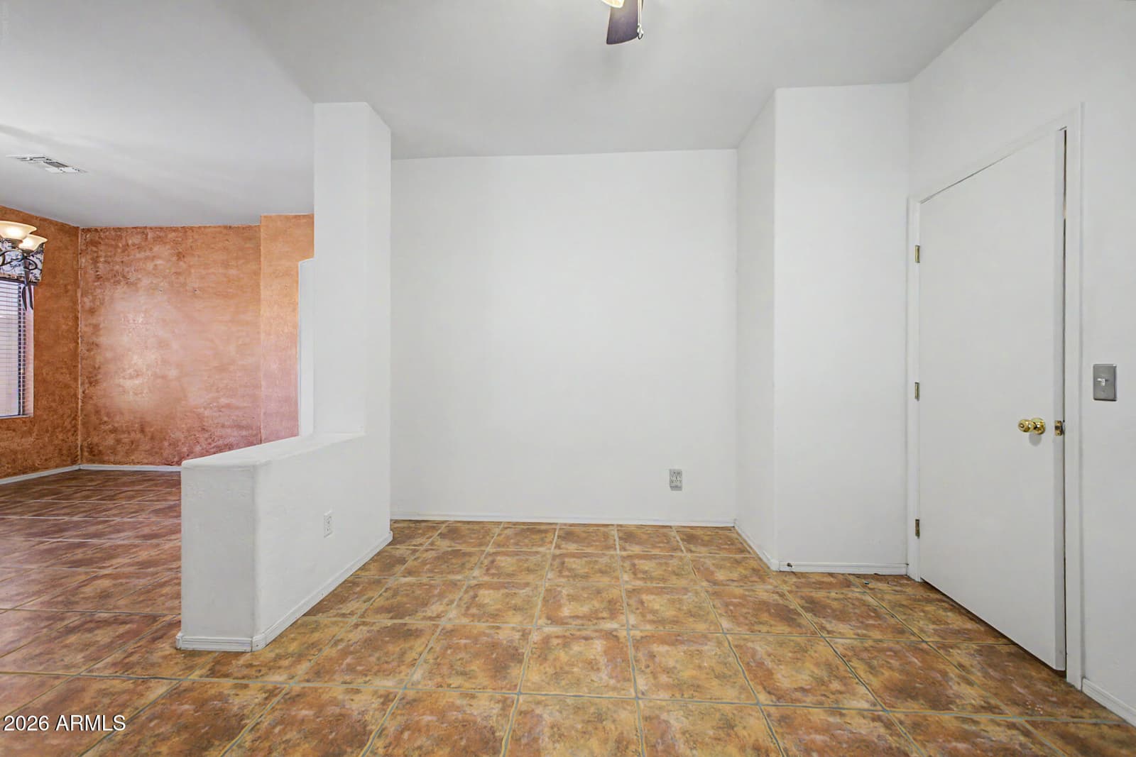 1982 S 159TH Avenue, Goodyear, AZ 85338 — photo 17 of 62
