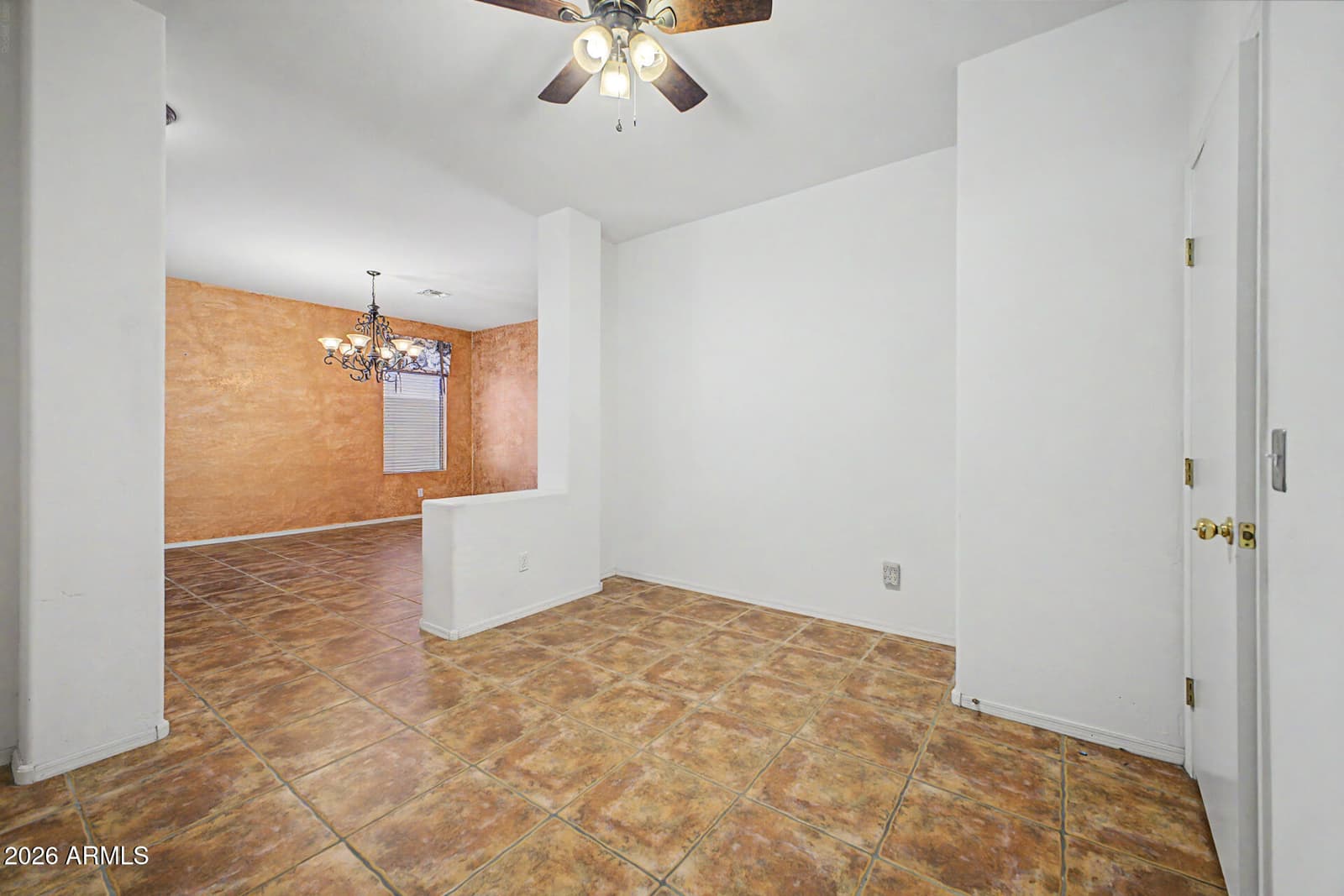 1982 S 159TH Avenue, Goodyear, AZ 85338 — photo 18 of 62