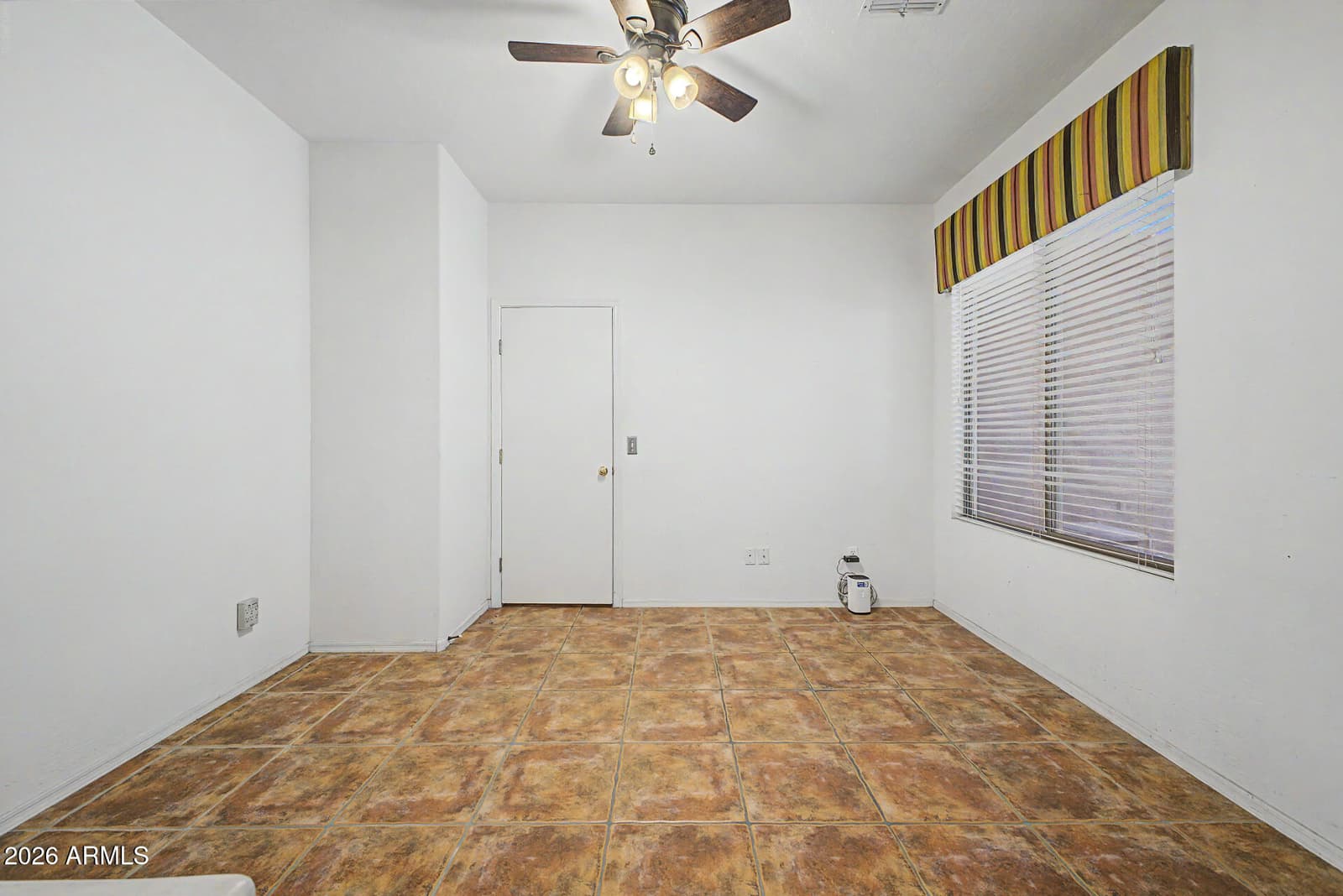 1982 S 159TH Avenue, Goodyear, AZ 85338 — photo 19 of 62