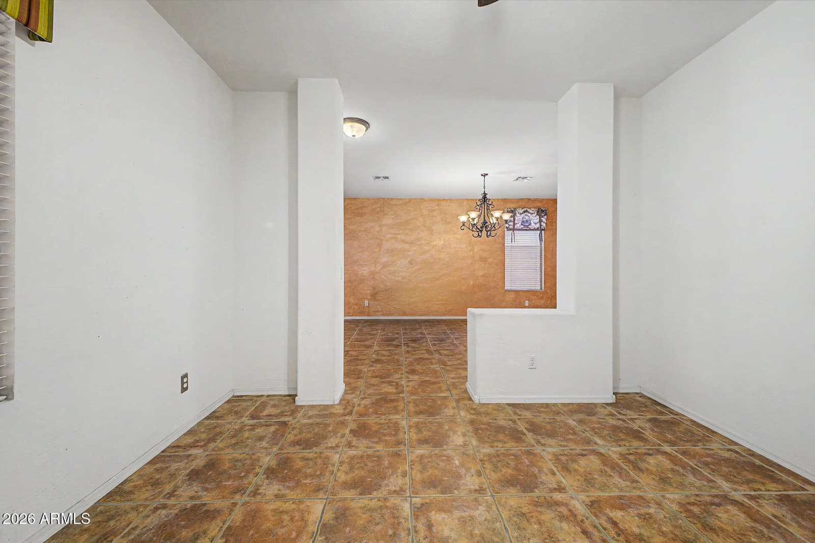 1982 S 159TH Avenue, Goodyear, AZ 85338 — photo 20 of 62