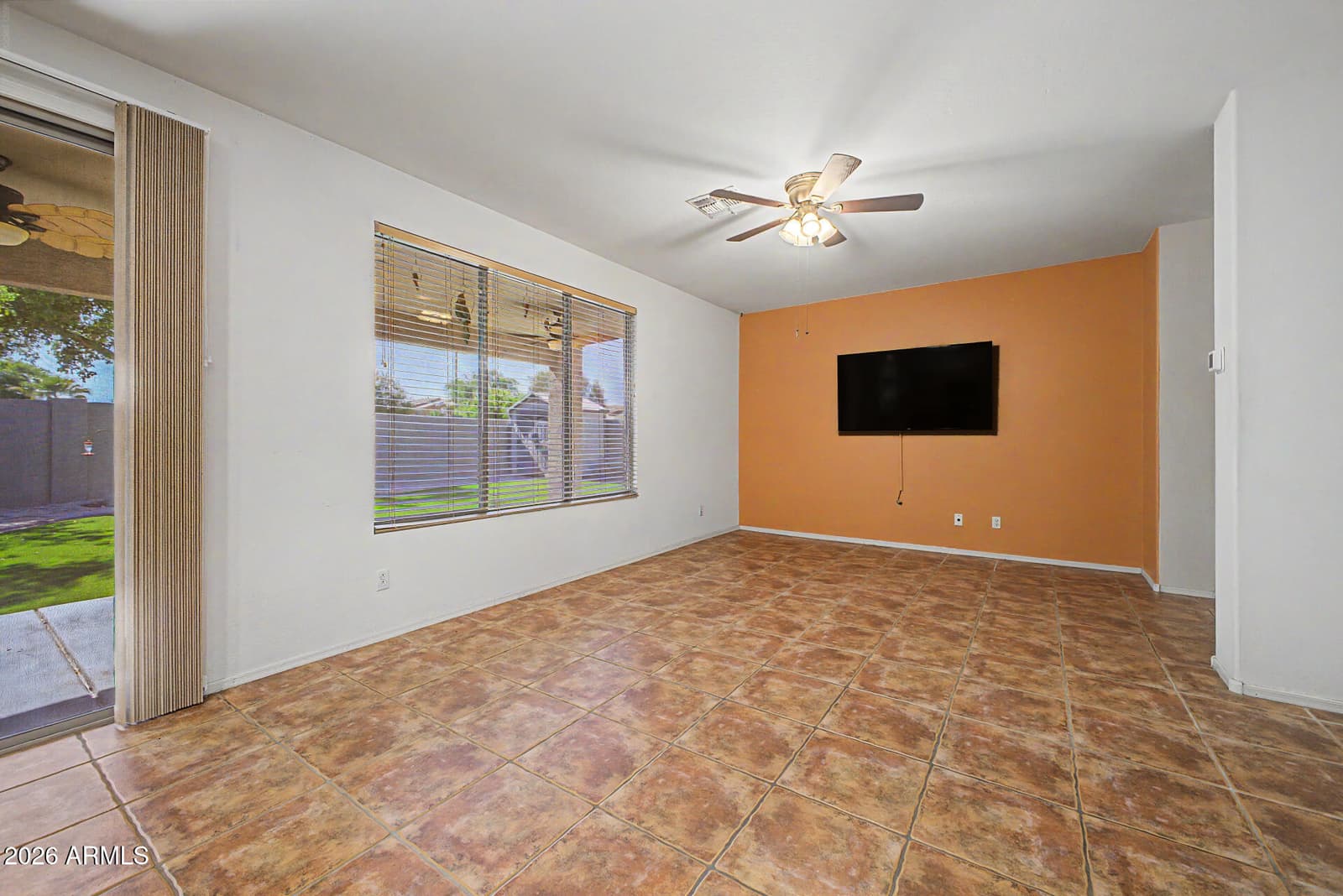 1982 S 159TH Avenue, Goodyear, AZ 85338 — photo 21 of 62