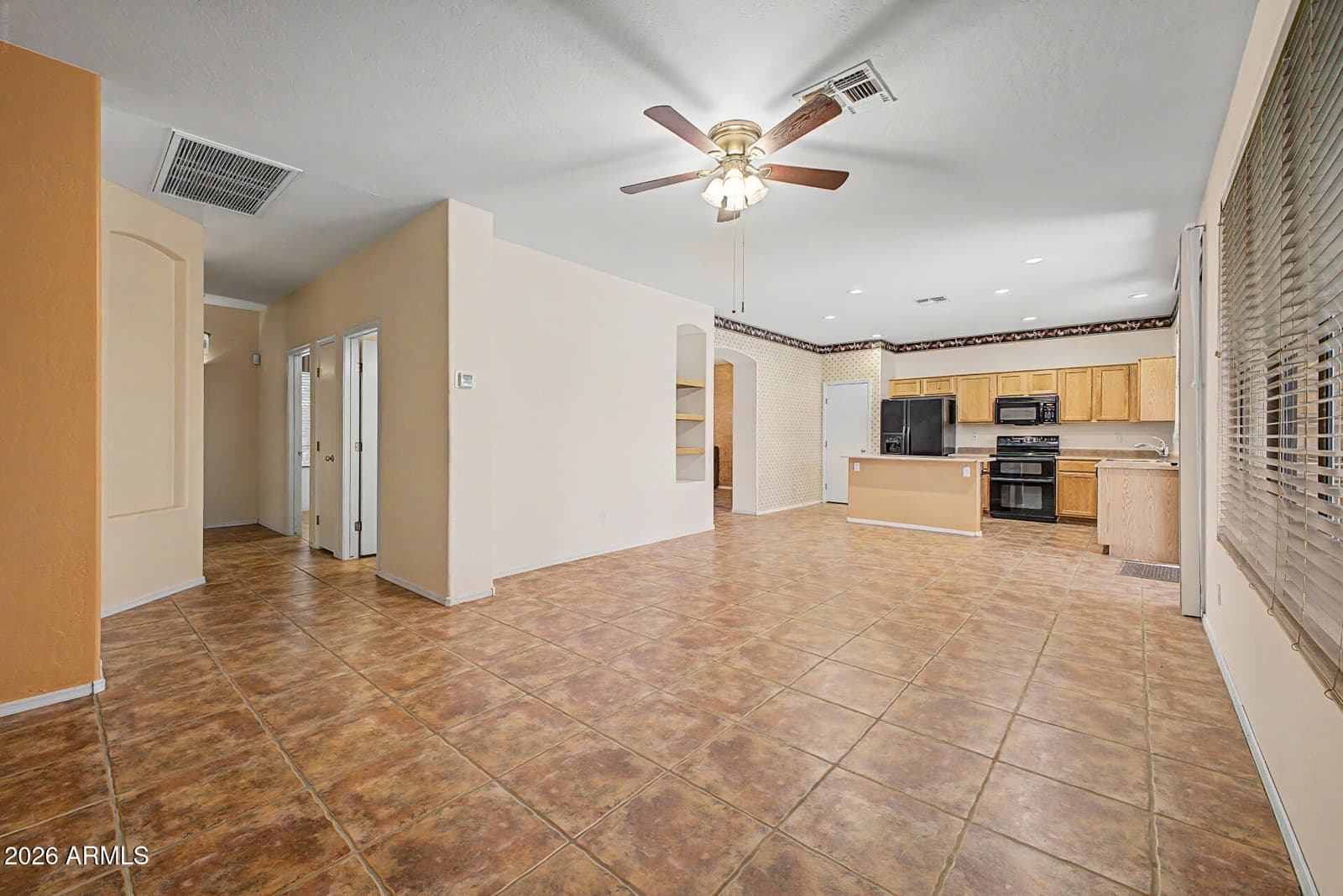1982 S 159TH Avenue, Goodyear, AZ 85338 — photo 23 of 62