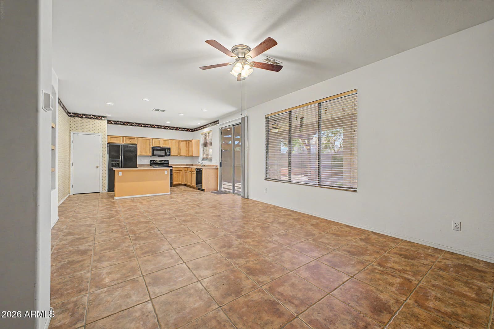 1982 S 159TH Avenue, Goodyear, AZ 85338 — photo 24 of 62