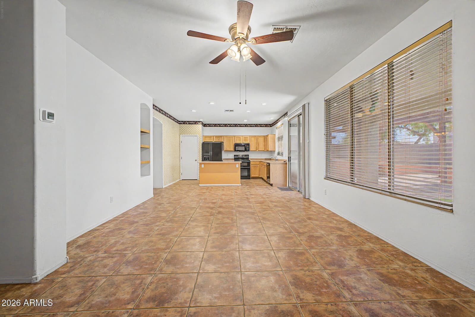1982 S 159TH Avenue, Goodyear, AZ 85338 — photo 25 of 62