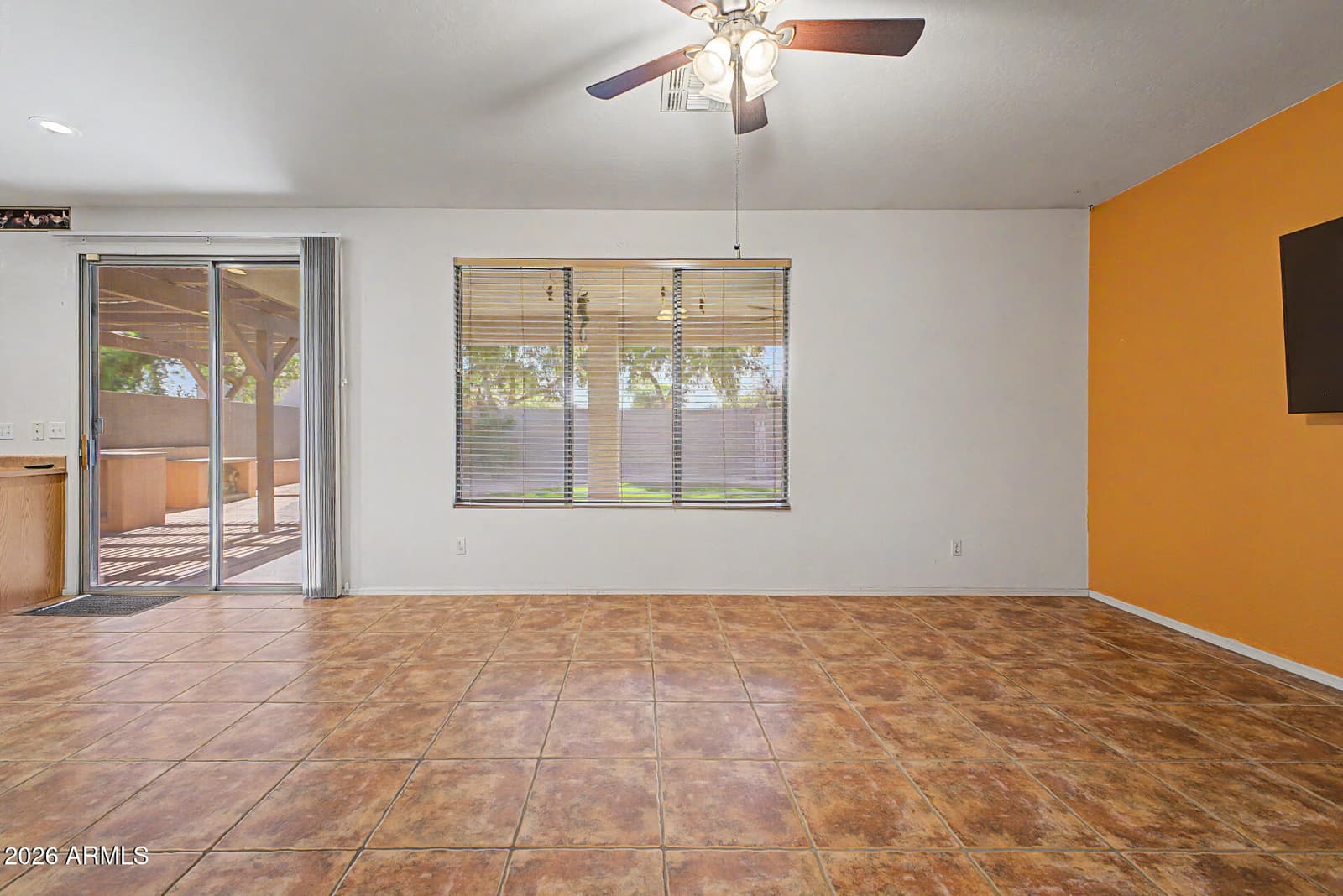 1982 S 159TH Avenue, Goodyear, AZ 85338 — photo 26 of 62