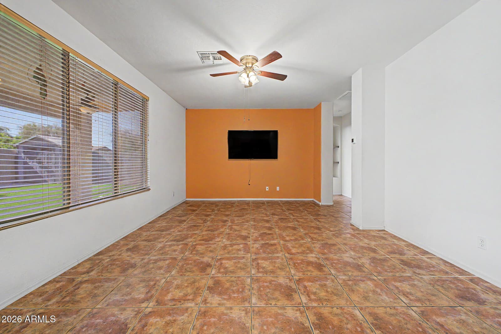 1982 S 159TH Avenue, Goodyear, AZ 85338 — photo 27 of 62