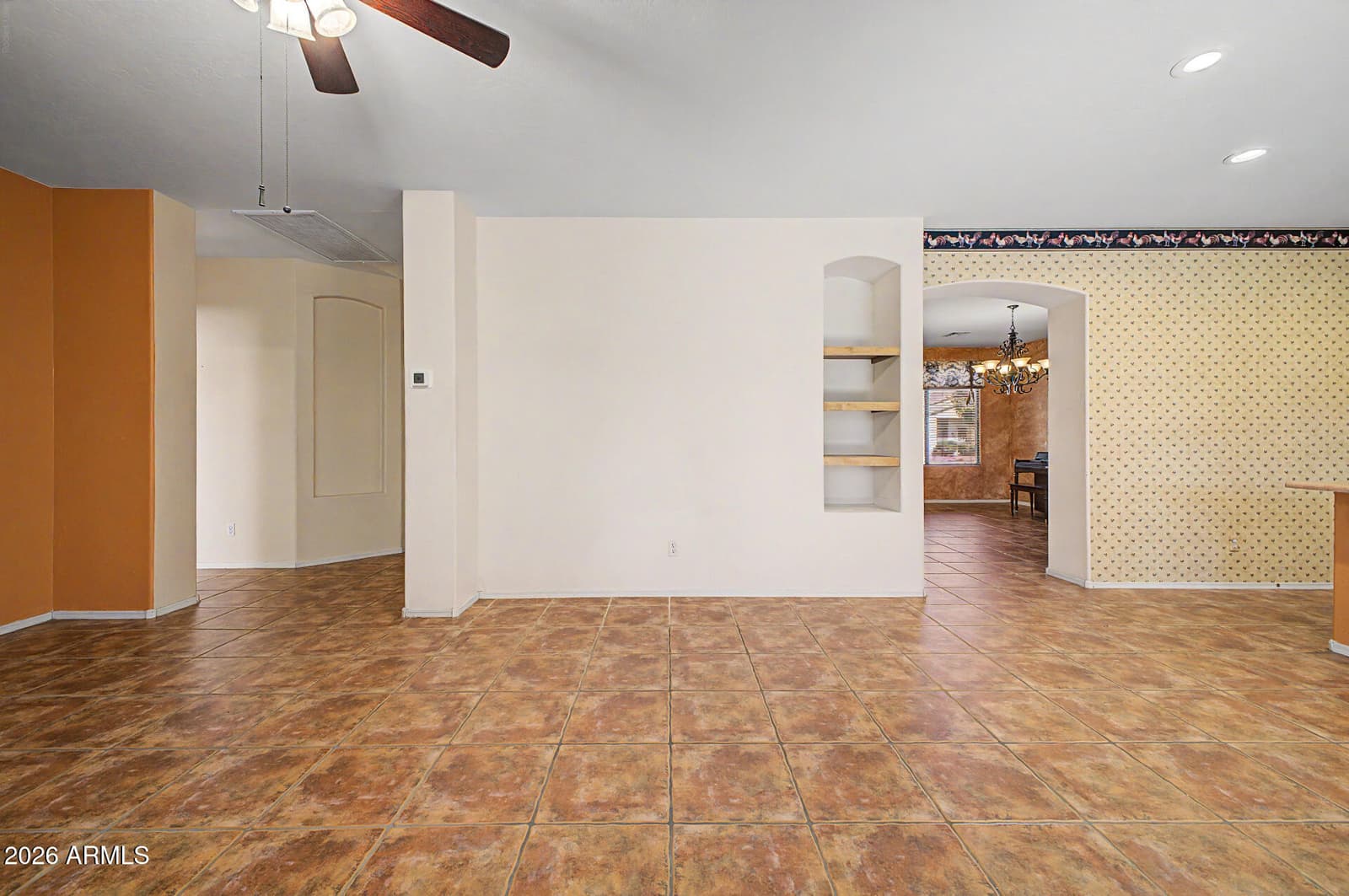 1982 S 159TH Avenue, Goodyear, AZ 85338 — photo 28 of 62