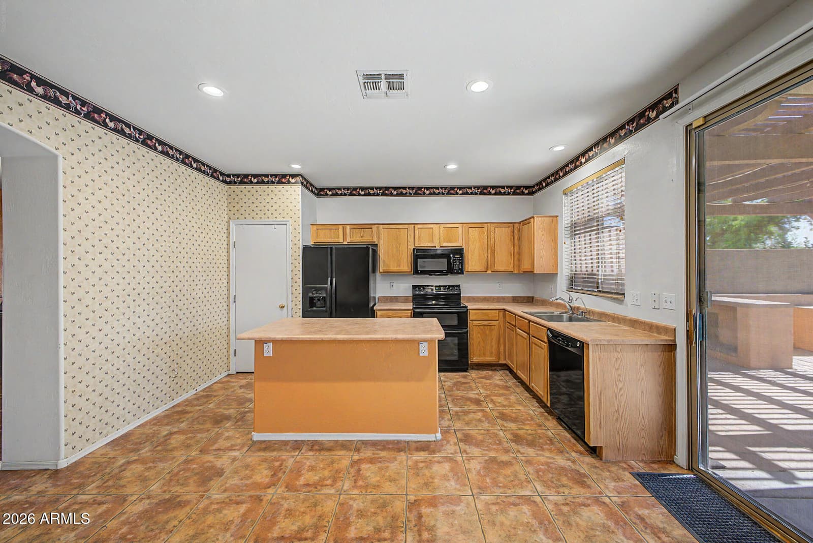 1982 S 159TH Avenue, Goodyear, AZ 85338 — photo 29 of 62