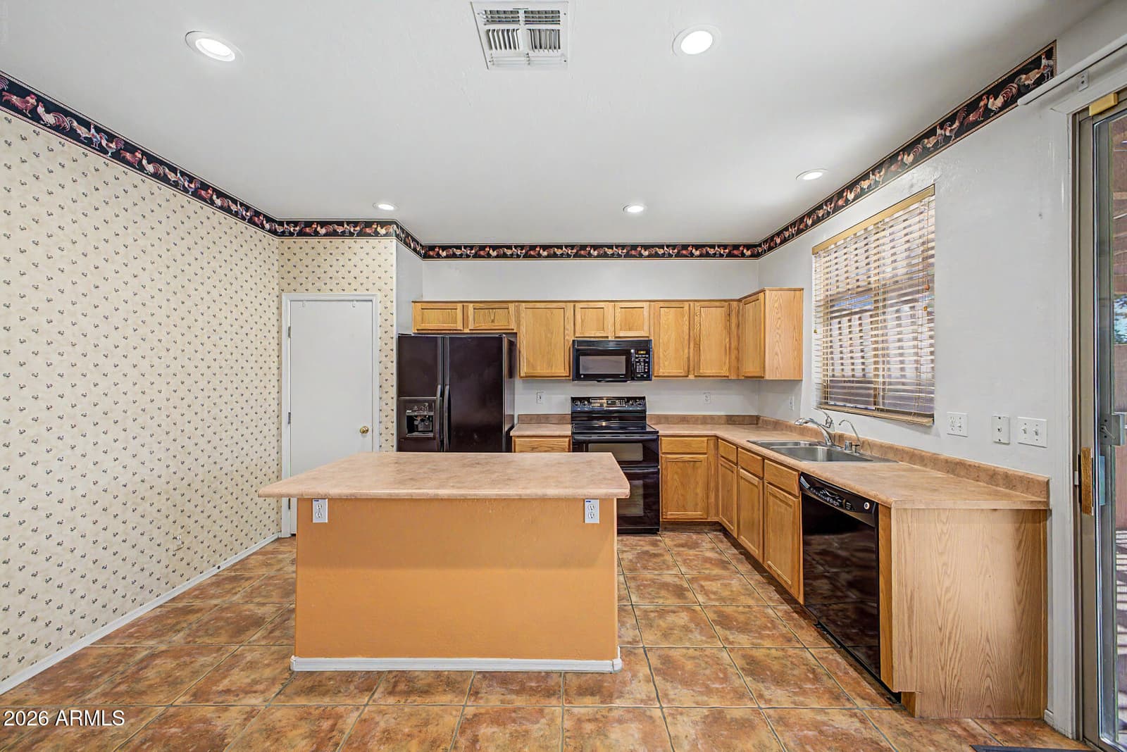 1982 S 159TH Avenue, Goodyear, AZ 85338 — photo 31 of 62