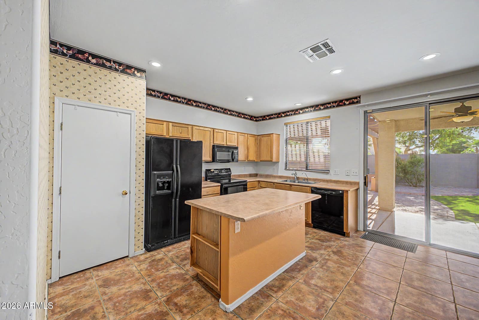 1982 S 159TH Avenue, Goodyear, AZ 85338 — photo 32 of 62