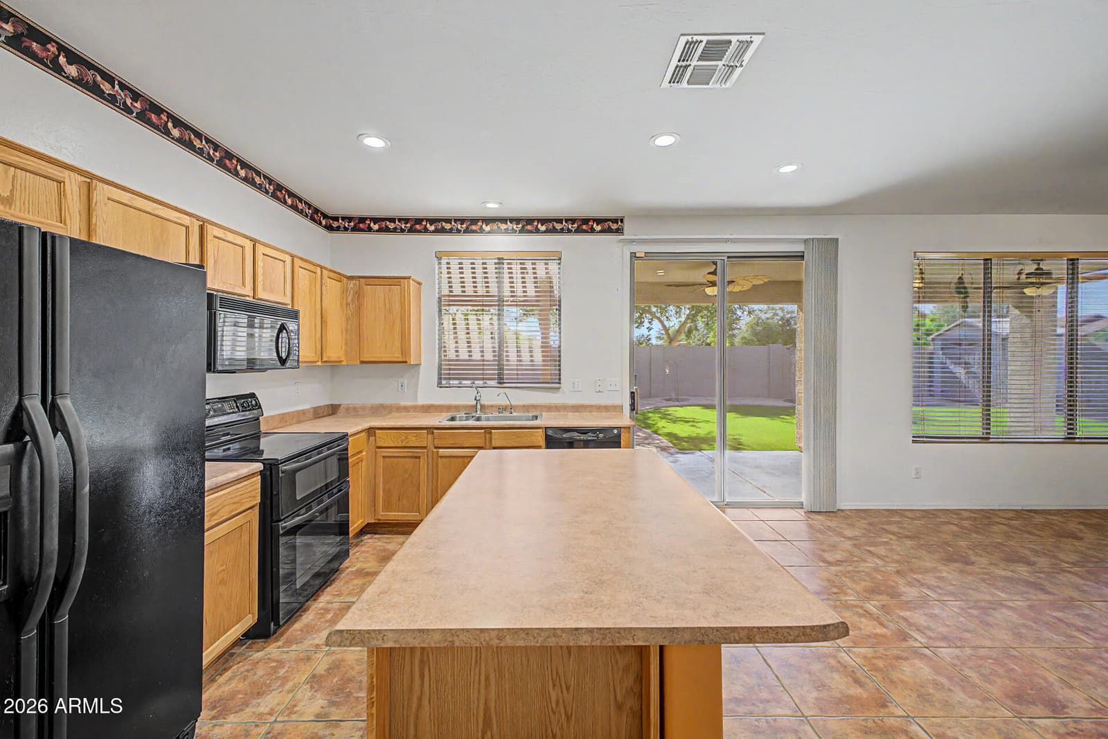 1982 S 159TH Avenue, Goodyear, AZ 85338 — photo 33 of 62