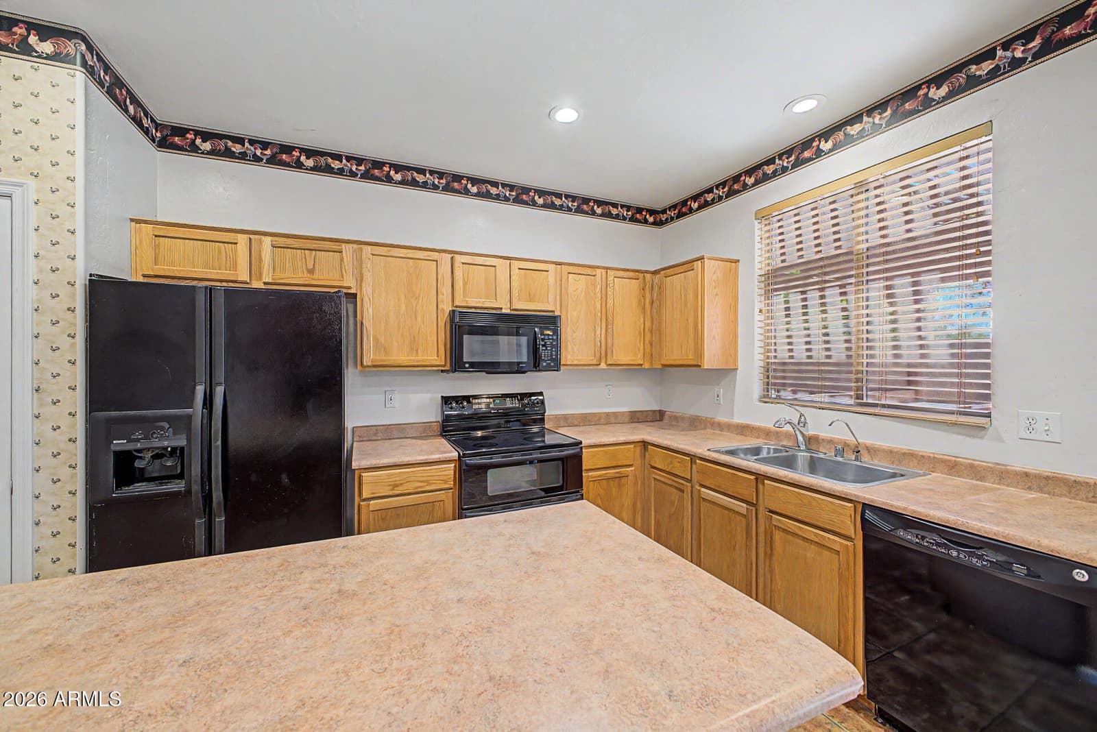 1982 S 159TH Avenue, Goodyear, AZ 85338 — photo 35 of 62