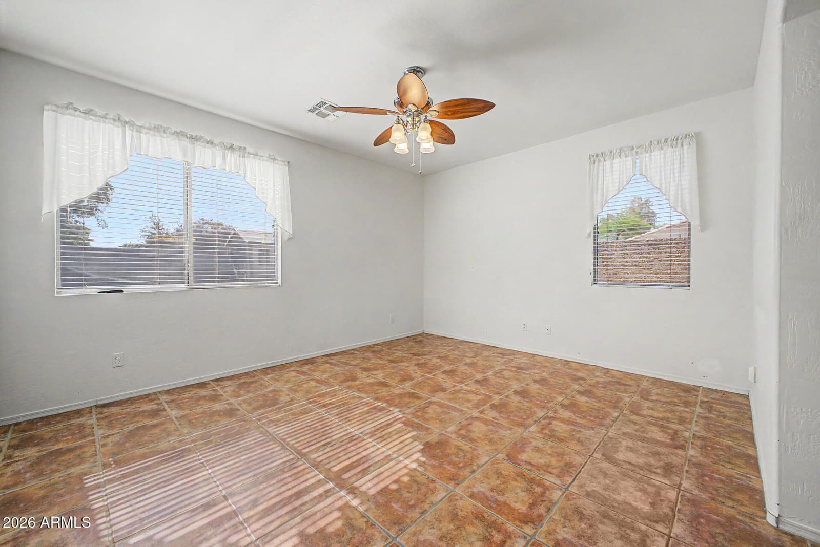 1982 S 159TH Avenue, Goodyear, AZ 85338 — photo 37 of 62