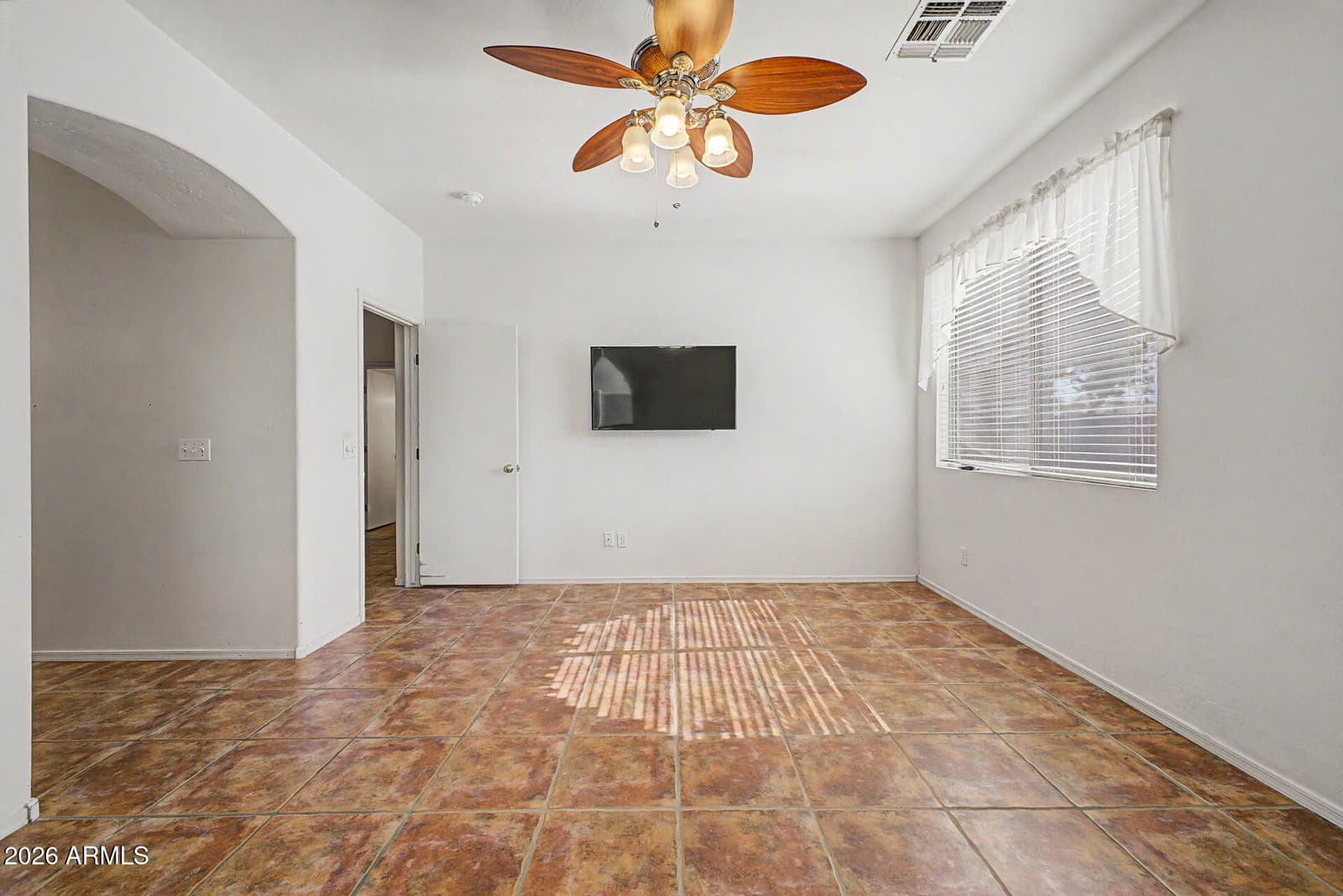 1982 S 159TH Avenue, Goodyear, AZ 85338 — photo 39 of 62