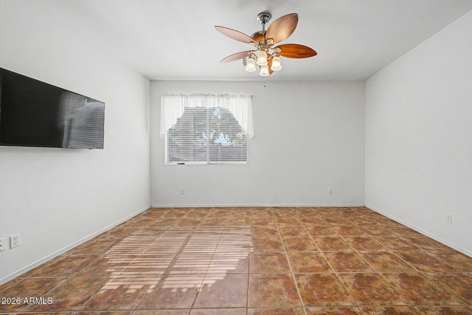 1982 S 159TH Avenue, Goodyear, AZ 85338 — photo 40 of 62