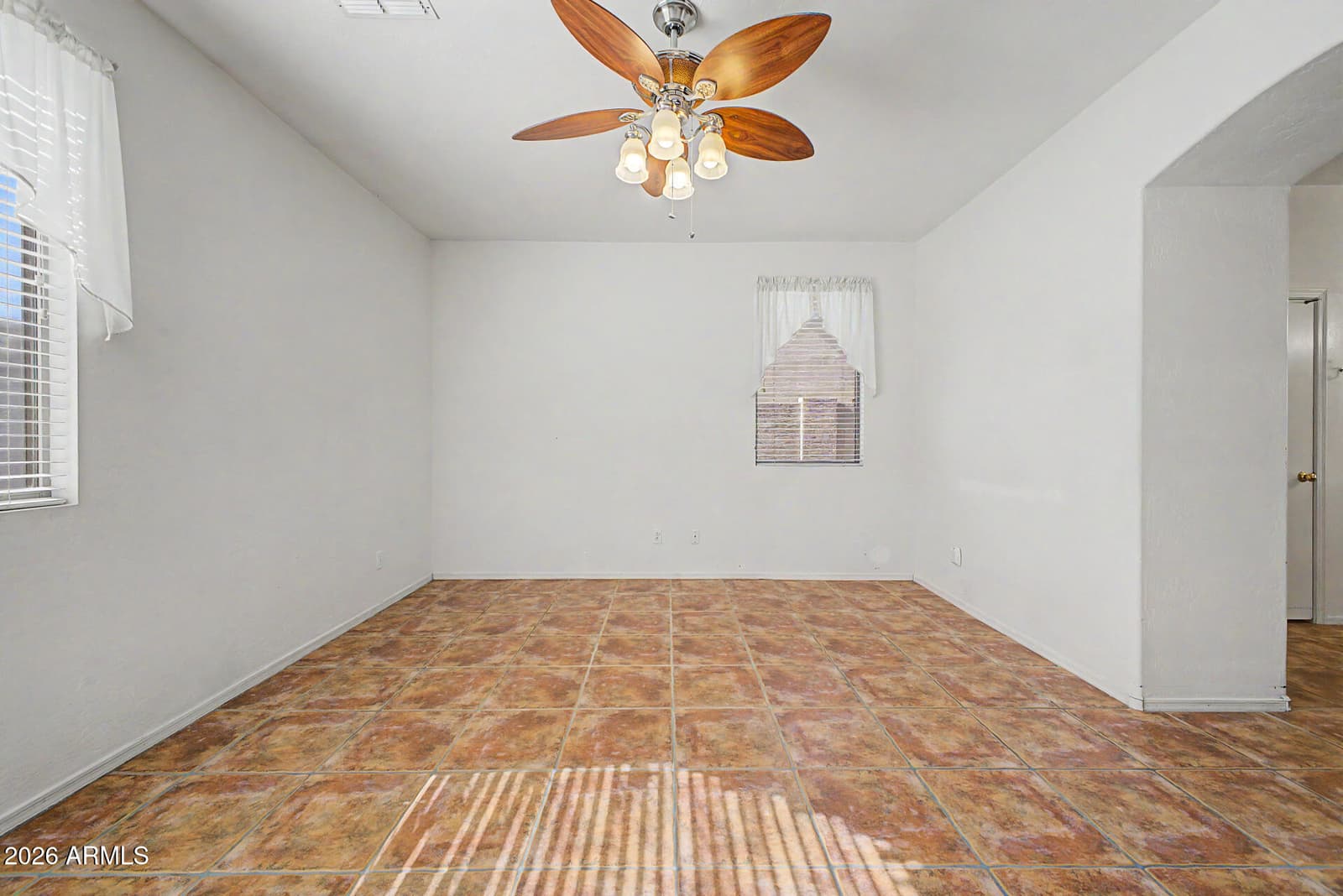 1982 S 159TH Avenue, Goodyear, AZ 85338 — photo 42 of 62