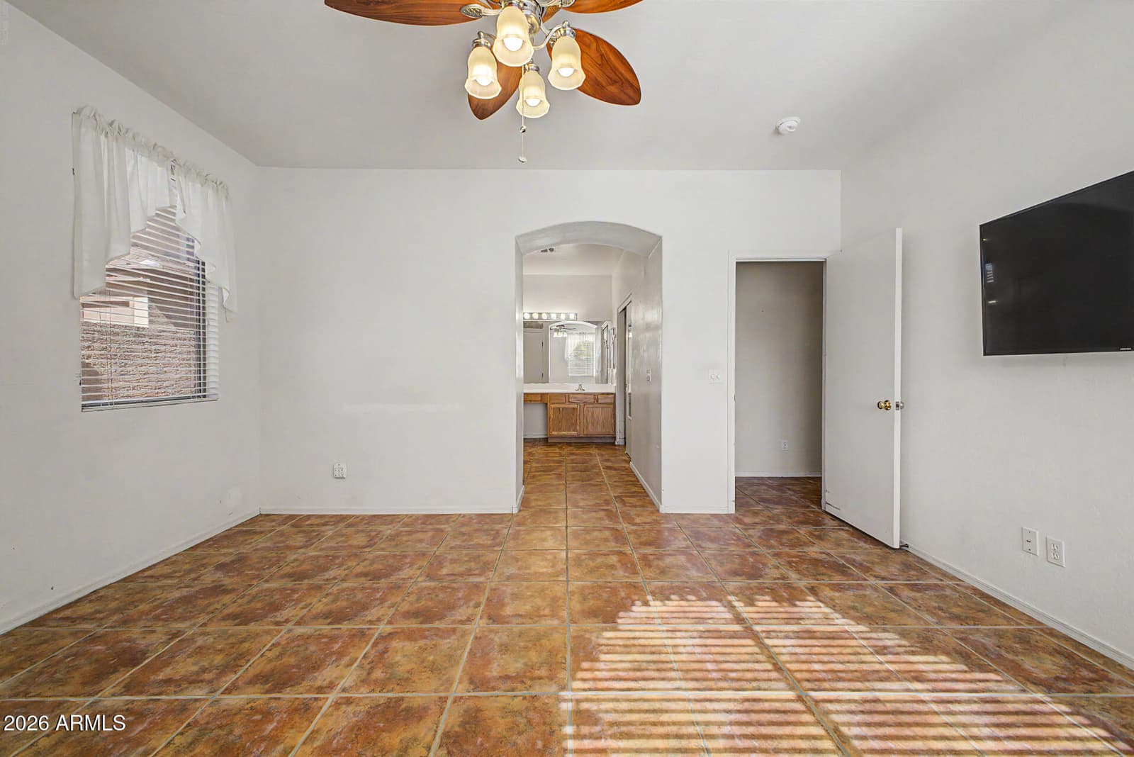 1982 S 159TH Avenue, Goodyear, AZ 85338 — photo 43 of 62
