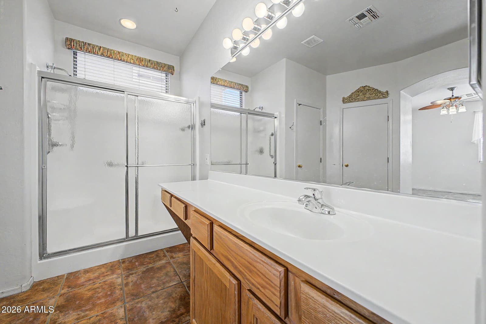 1982 S 159TH Avenue, Goodyear, AZ 85338 — photo 45 of 62