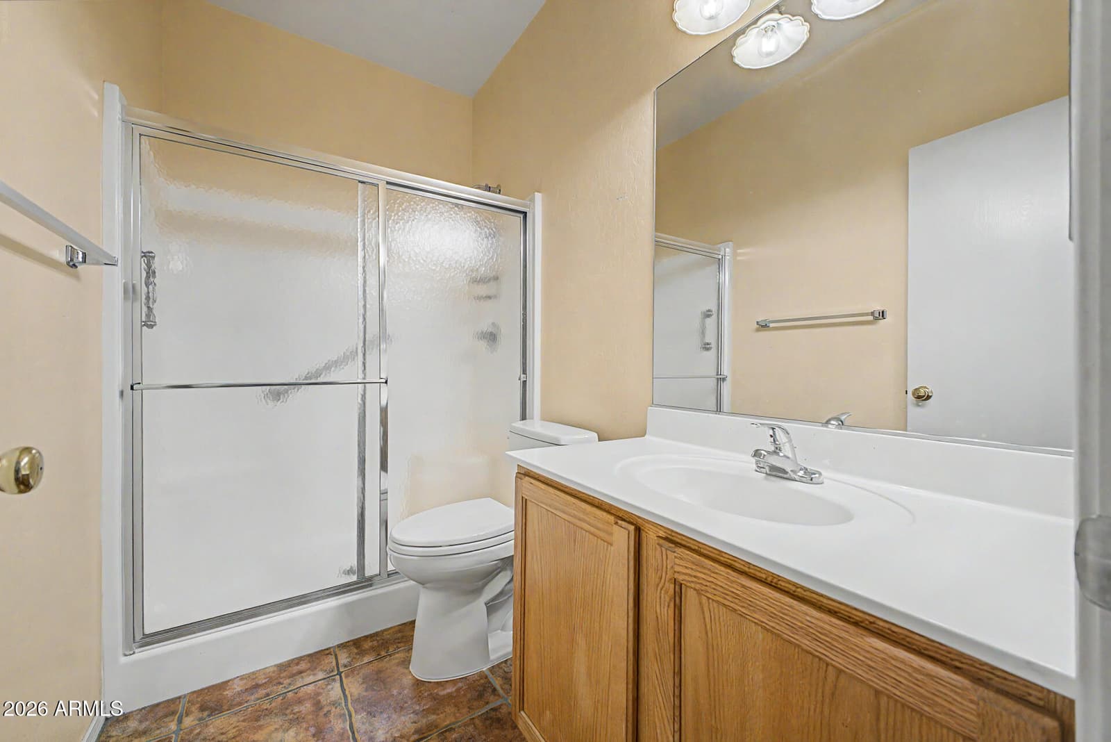 1982 S 159TH Avenue, Goodyear, AZ 85338 — photo 48 of 62
