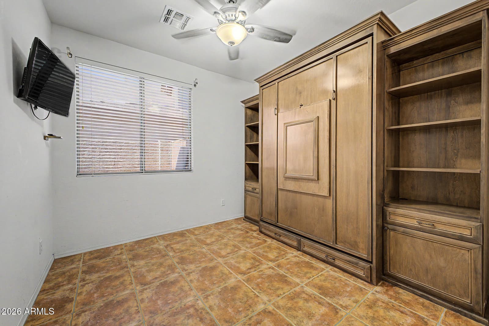1982 S 159TH Avenue, Goodyear, AZ 85338 — photo 49 of 62