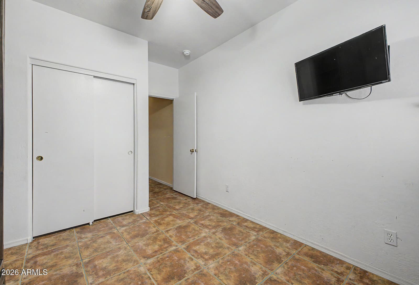 1982 S 159TH Avenue, Goodyear, AZ 85338 — photo 50 of 62