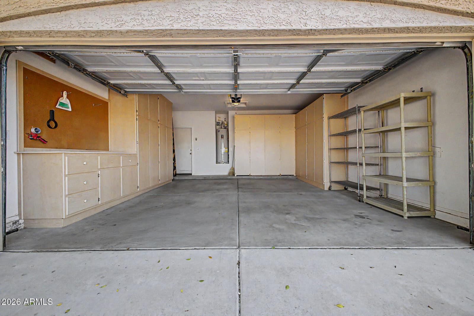 1982 S 159TH Avenue, Goodyear, AZ 85338 — photo 52 of 62