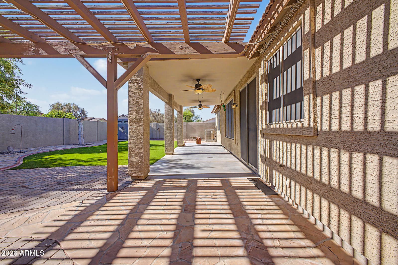 1982 S 159TH Avenue, Goodyear, AZ 85338 — photo 53 of 62