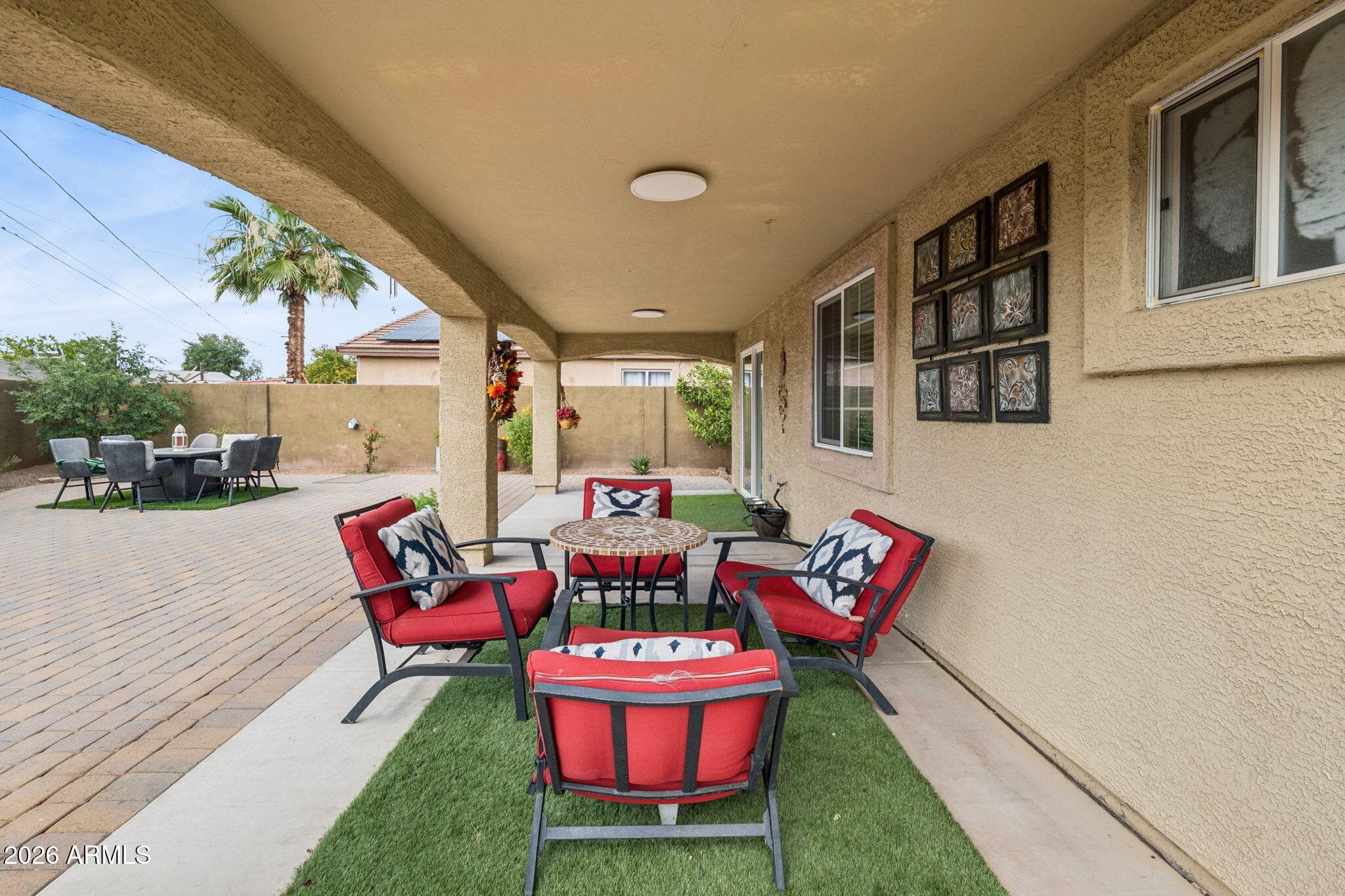 16612 N 28TH Way, Phoenix, AZ 85032 — photo 26 of 31