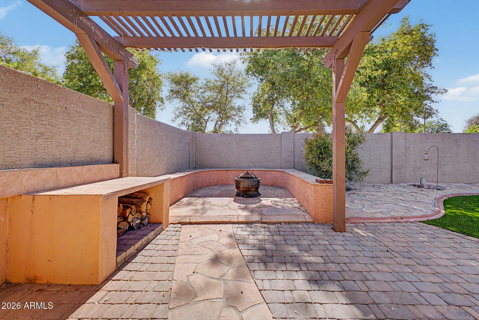 1982 S 159TH Avenue, Goodyear, AZ 85338 — photo 55 of 62